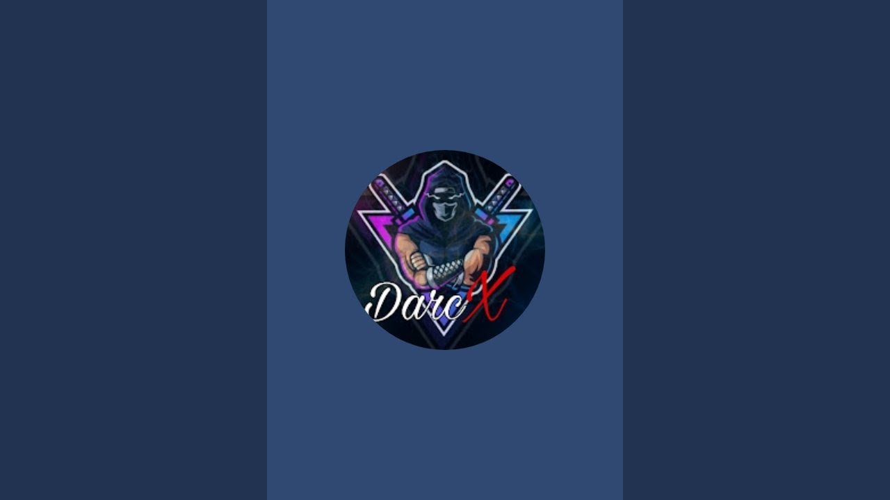 Win custom and join my friendlist