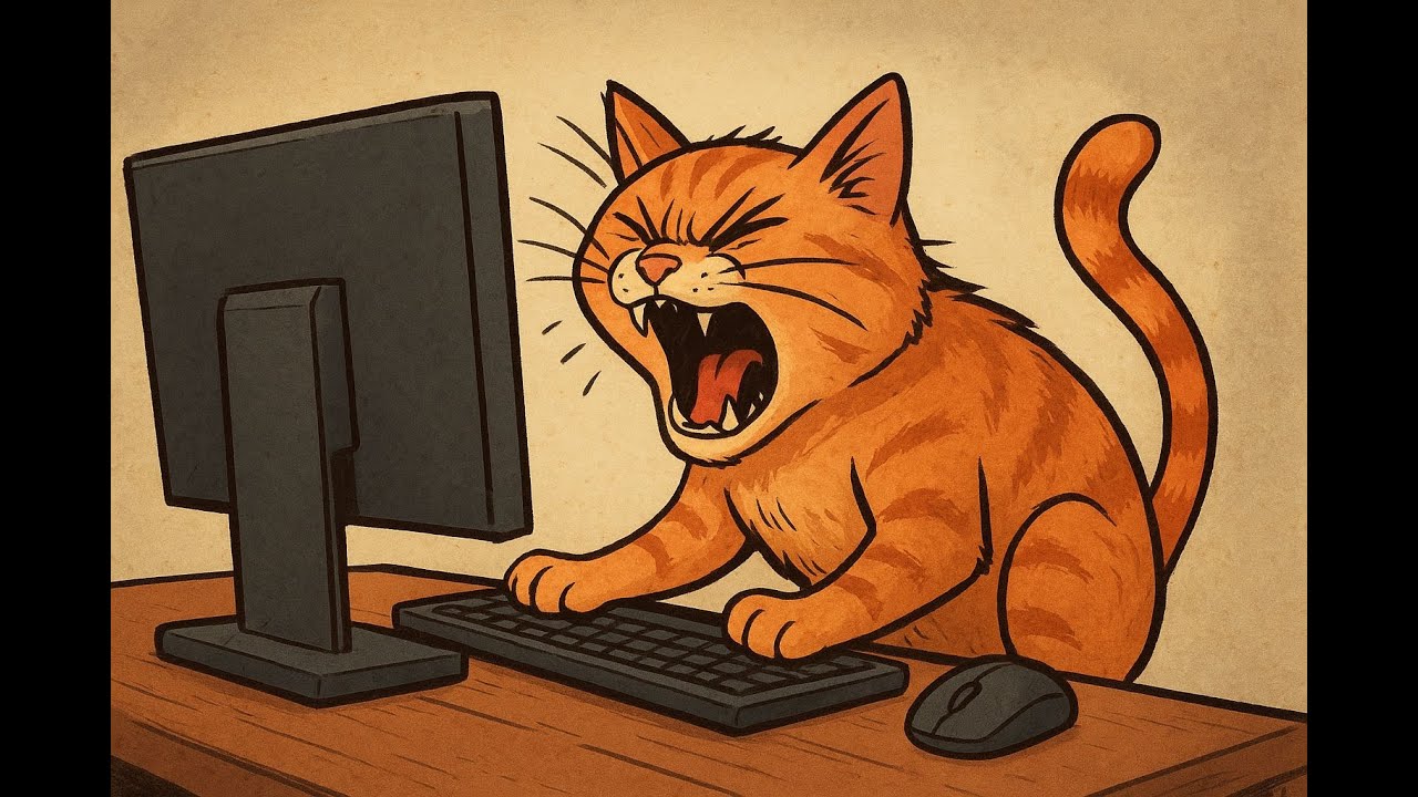 THE HARDEST GAME in scratch!!!!! #scratch #hard