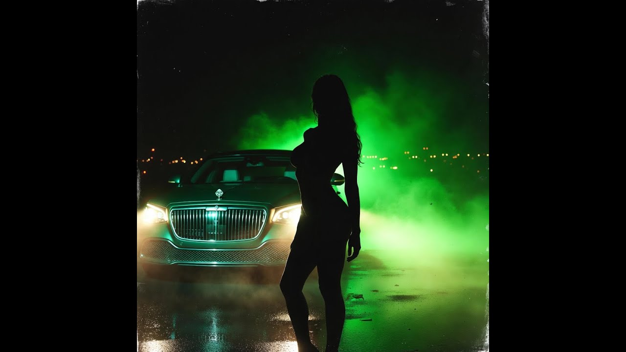 [FREE] LITHE TYPE BEAT - 