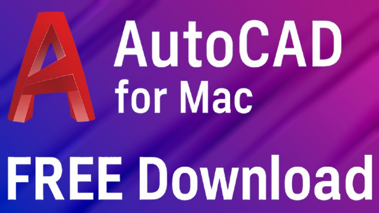 Как скачать AutoCAD для Mac 2025 | Бесплатный AutoCAD для Mac | Студенческая лицензия | Mac Auto Cad