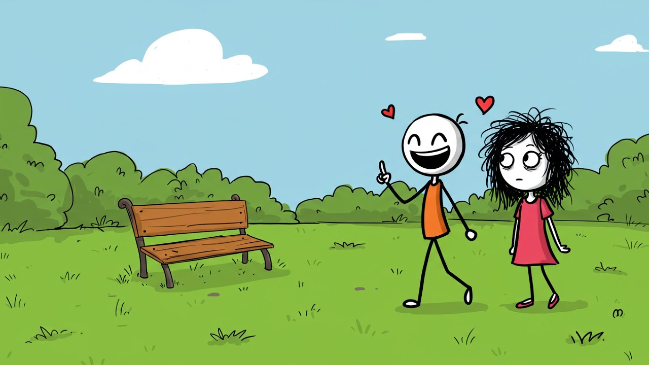 Creepy Reasons Why Men Get Obsessed Faster Than Women Realize