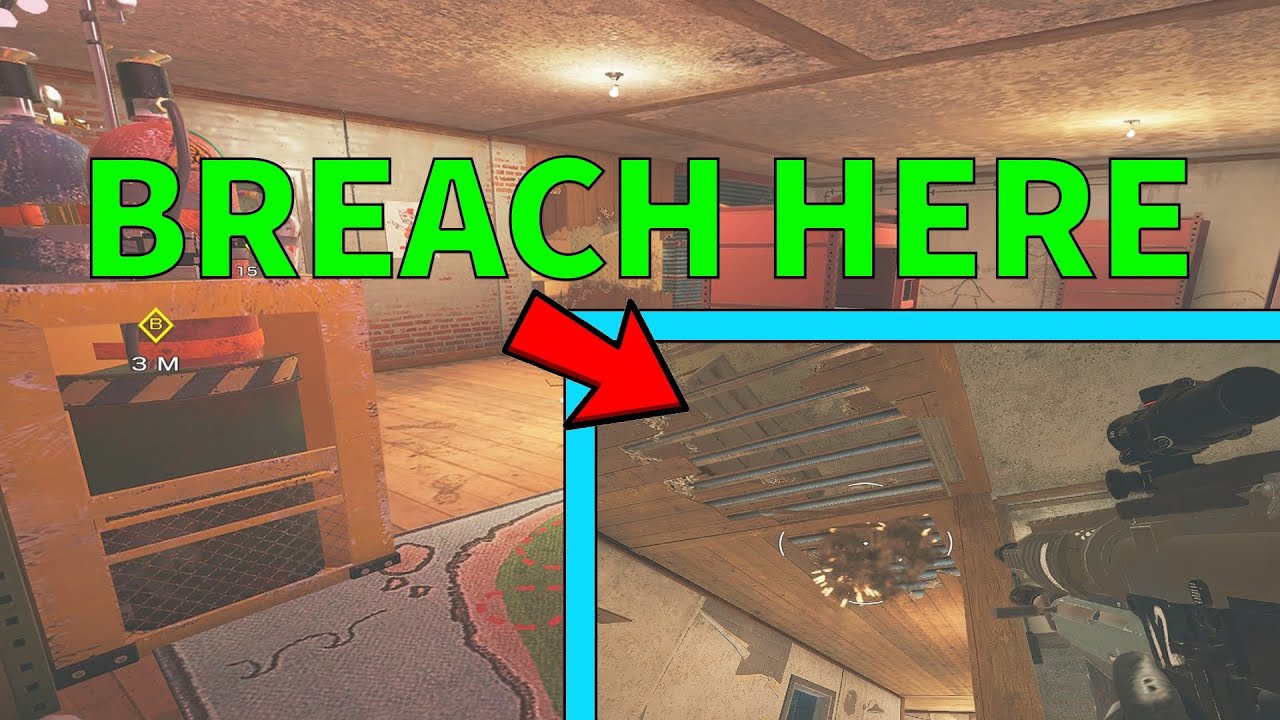 The BEST Ways to Attack Kids/Dorms || NEW BUCK STRATEGY || Defence Guide