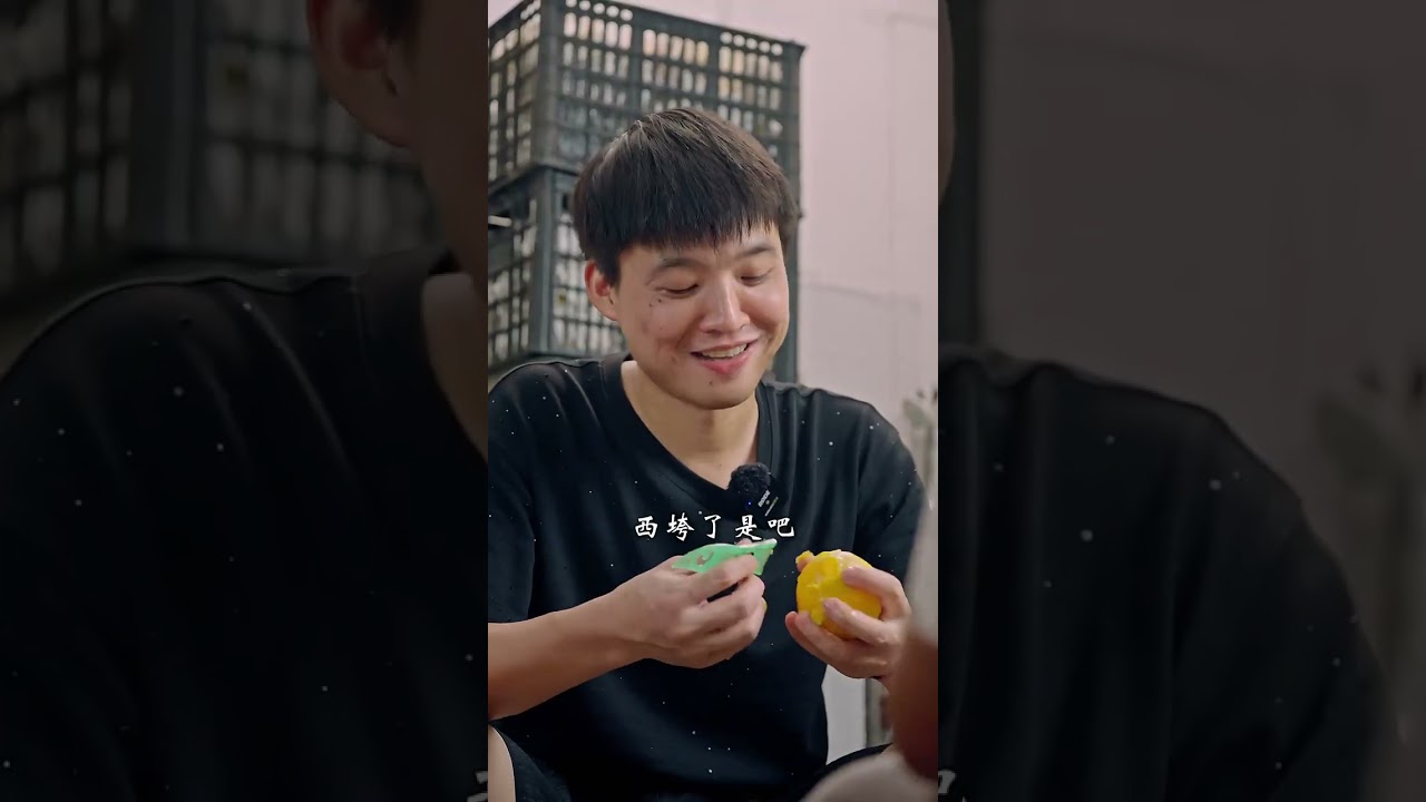 #黄桃罐头  没什么难度，只想让星友们尝尝，那必须delicious#我的农村生活 #黄桃