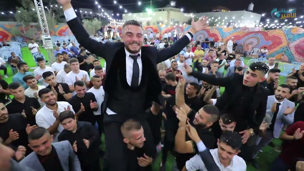 النجم احمد الكيلاني اجمل الأغاني كوكتيل مميز 2022 العريس تامر اسعد نزلة عيسى 2022