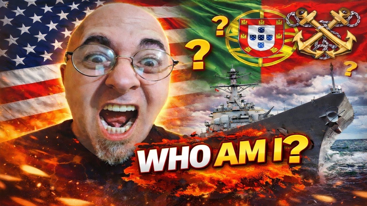 War vet leaves USA for the Philippines 