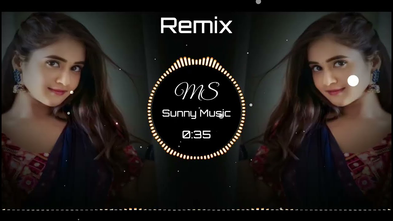 Ishq Mein Jeena Ishq Mein Marna 🥀❤| Dj Remix | #hindisong 🔥Trending Song dj #mashupsong Viral #video