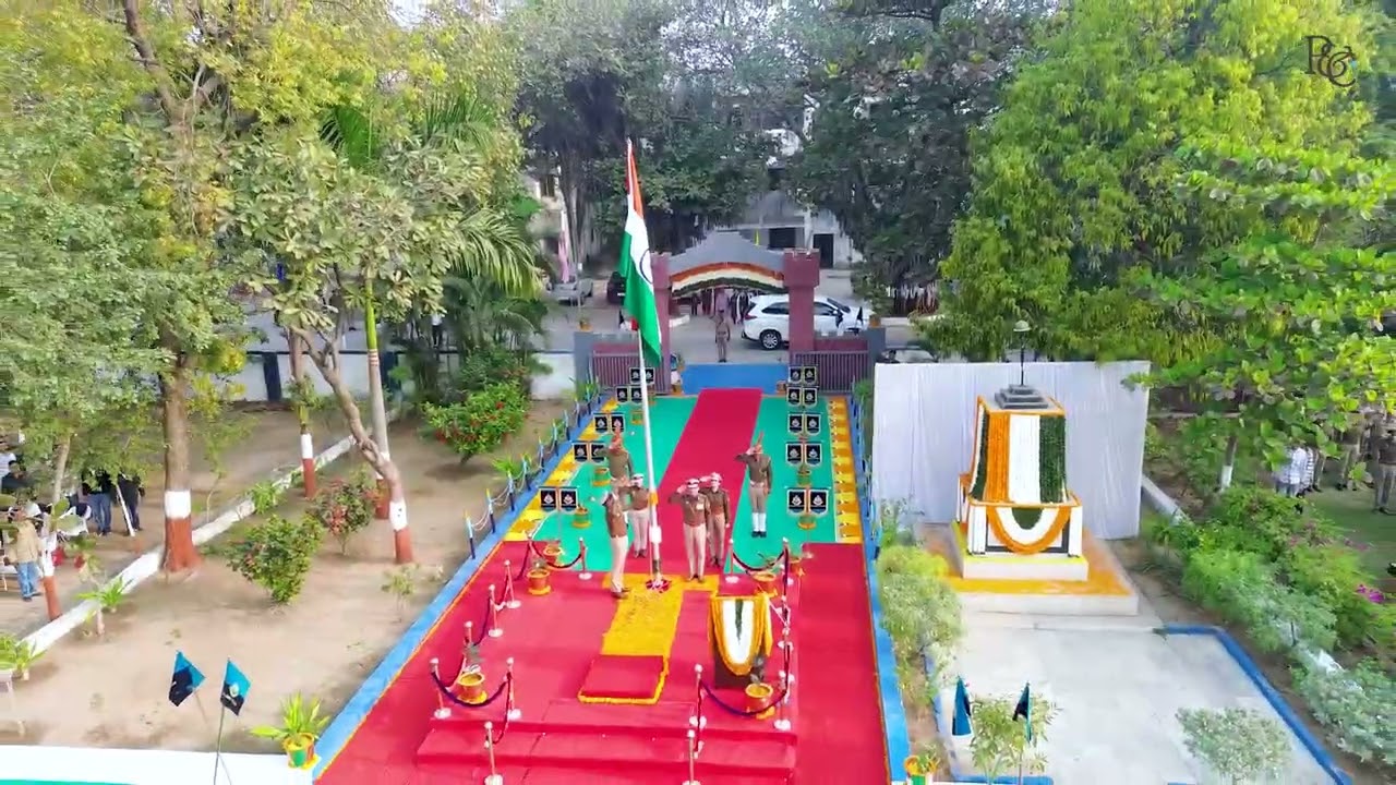 2026 republic day 