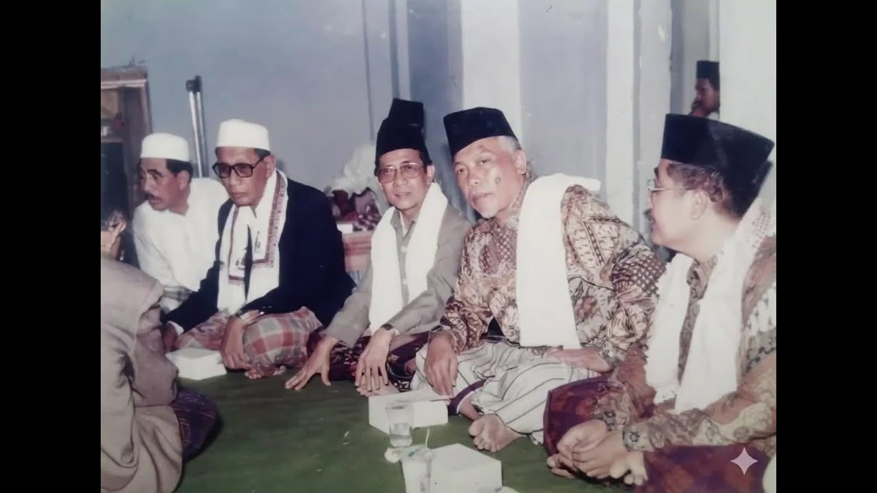 Masyayikh Sarang #sarang #shortvideo #shortsfeed #shortviral  