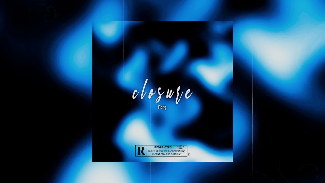 [FREE] RnB Loop Kit / Sample Pack - 