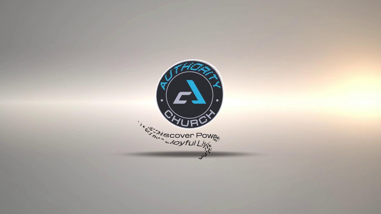 “SPIRITUALITY OF SATAN” | SUNDAY SERVICE WITH APOSTLE MARVELLOUS | AUTHORITY.CHURCH