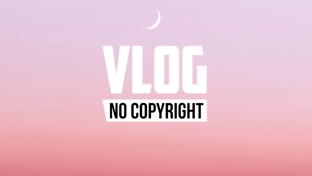 MusicbyAden - No Love (Vlog No Copyright Music)