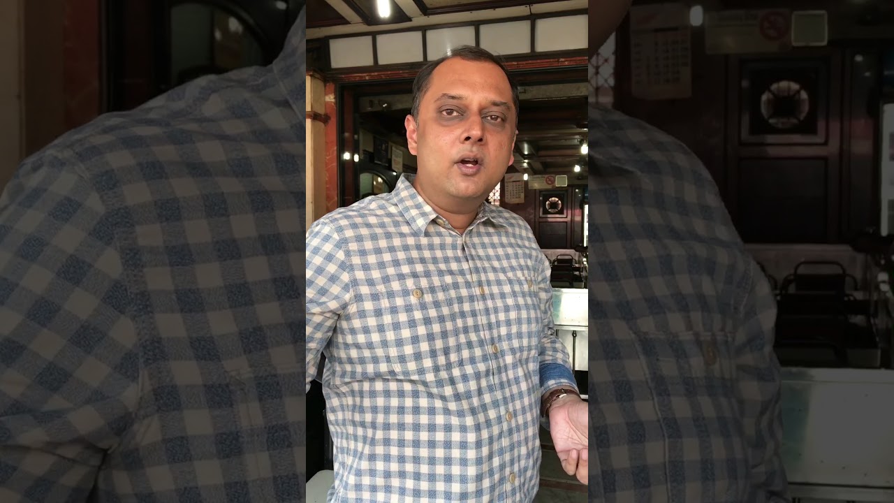 The story of Chembur’s VIG Refreshments