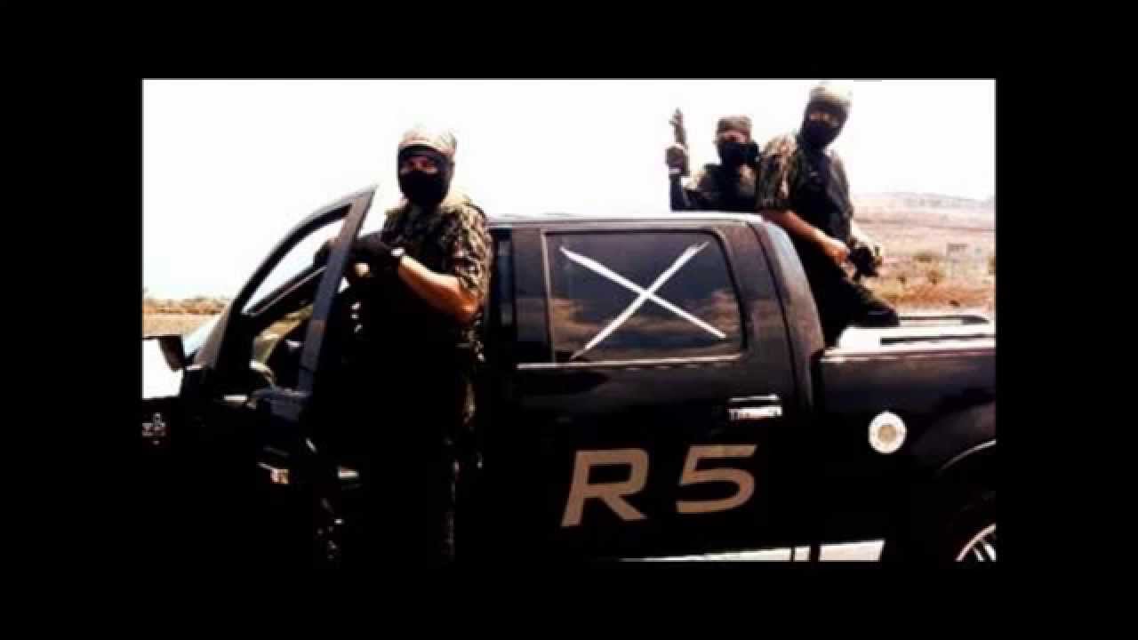 [English lyrics] Traviezoz de la Zierra - 