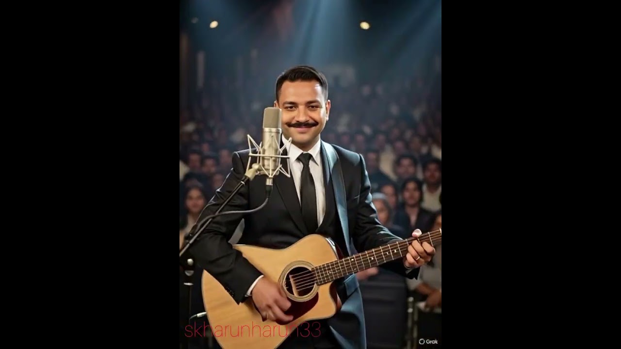মনের কষ্ট মনে রইলো কাউকে বলতে না পারা আমার নিজের