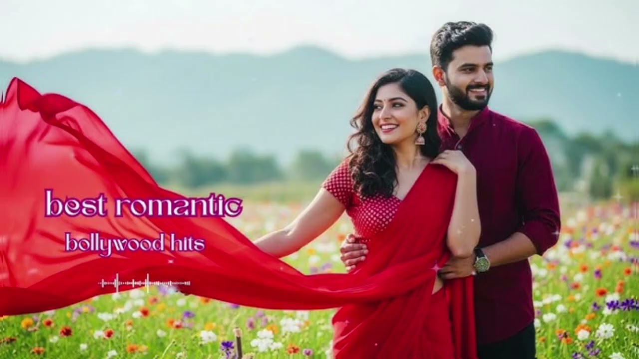 New song 😎 Tere pyar Me Deewani and #saza kuy Mili  new misup song #trending song, 🎵🧿