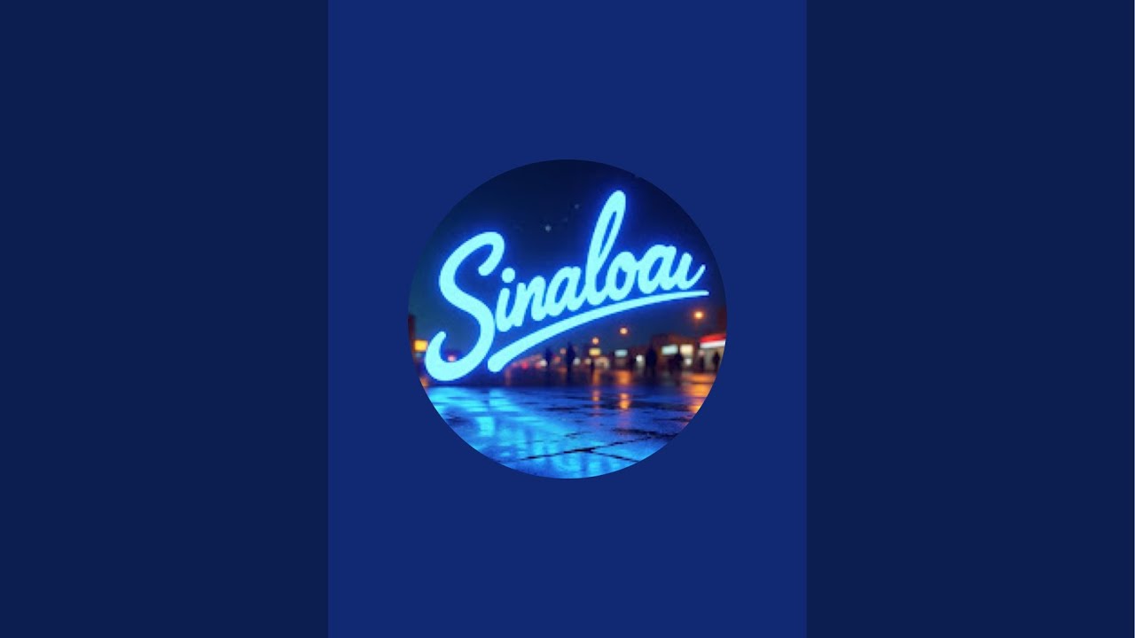 Echo en Sinaloa  está en vivo