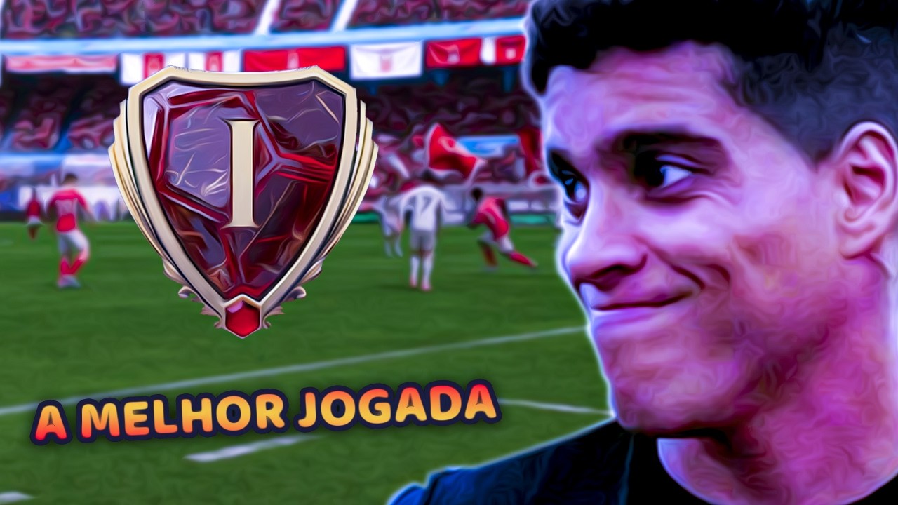 EVOLUIU? COACH COM ELE NOVAMENTE! PEGOU RANK 01 NA WL! Wendell Lira