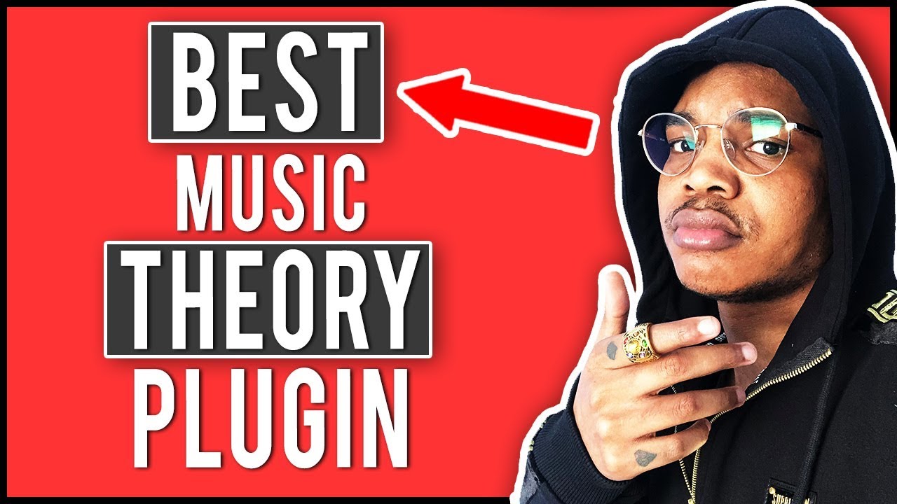 Which Is The BEST Music Theory Plugin For You? (Scaler VS Captain Chords Review)