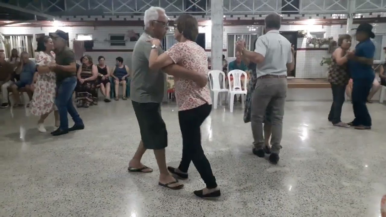  04 de fevereiro de 2026