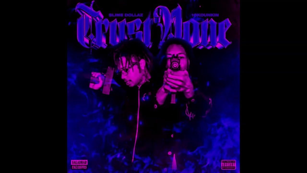 (free) 10kdunkin x boofpaxkmooky type beat - 