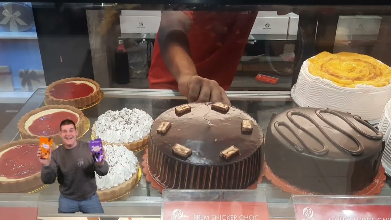 jalal son model town lahore, 