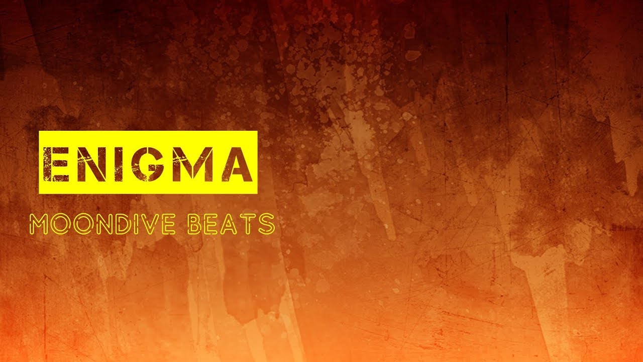FREE Rap Beat Instrumental Freestyle Beat Enigma Freestyle Hip Hop Rap Trap Instrumental