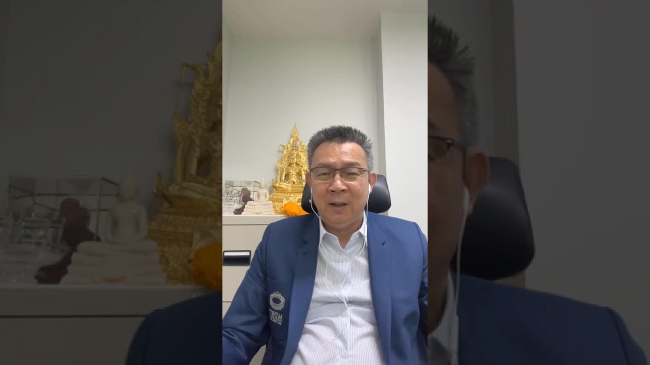 มัชฌิมาปฏิปทา