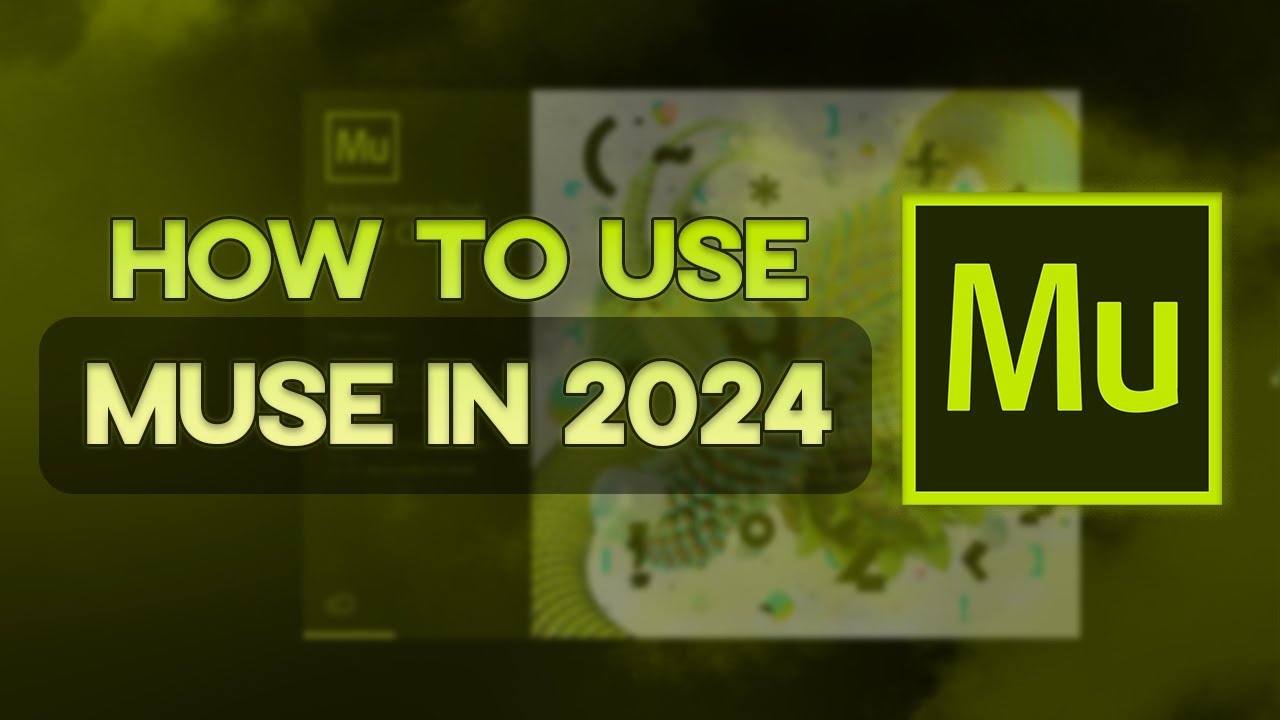 How to Fix Adobe Muse Crashing on Windows (2024)