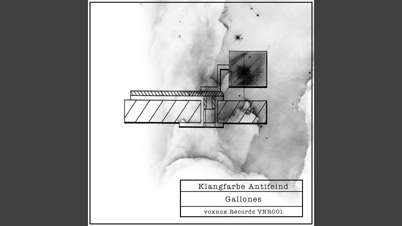 Gallones (Alek Drive Remix)
