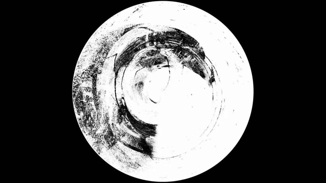 CMRK - Time Is Up