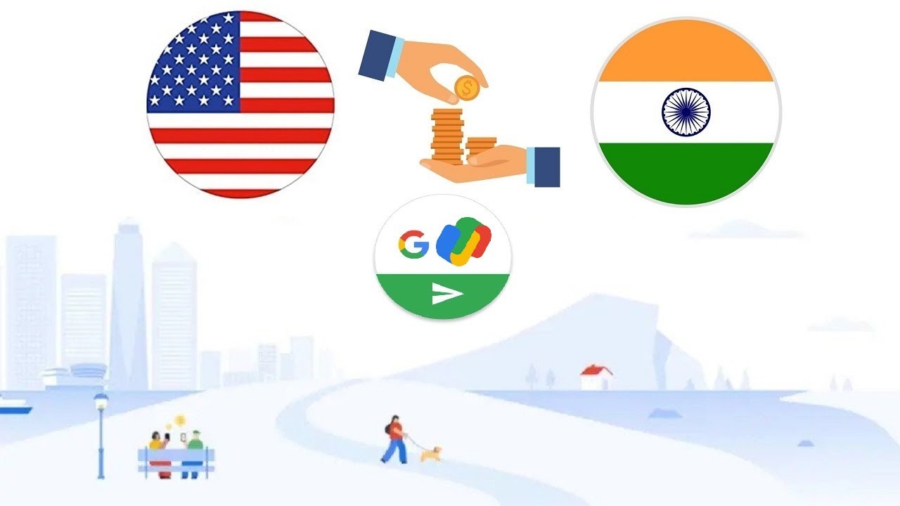 Google Pay New Features 2026 | What's Changed?