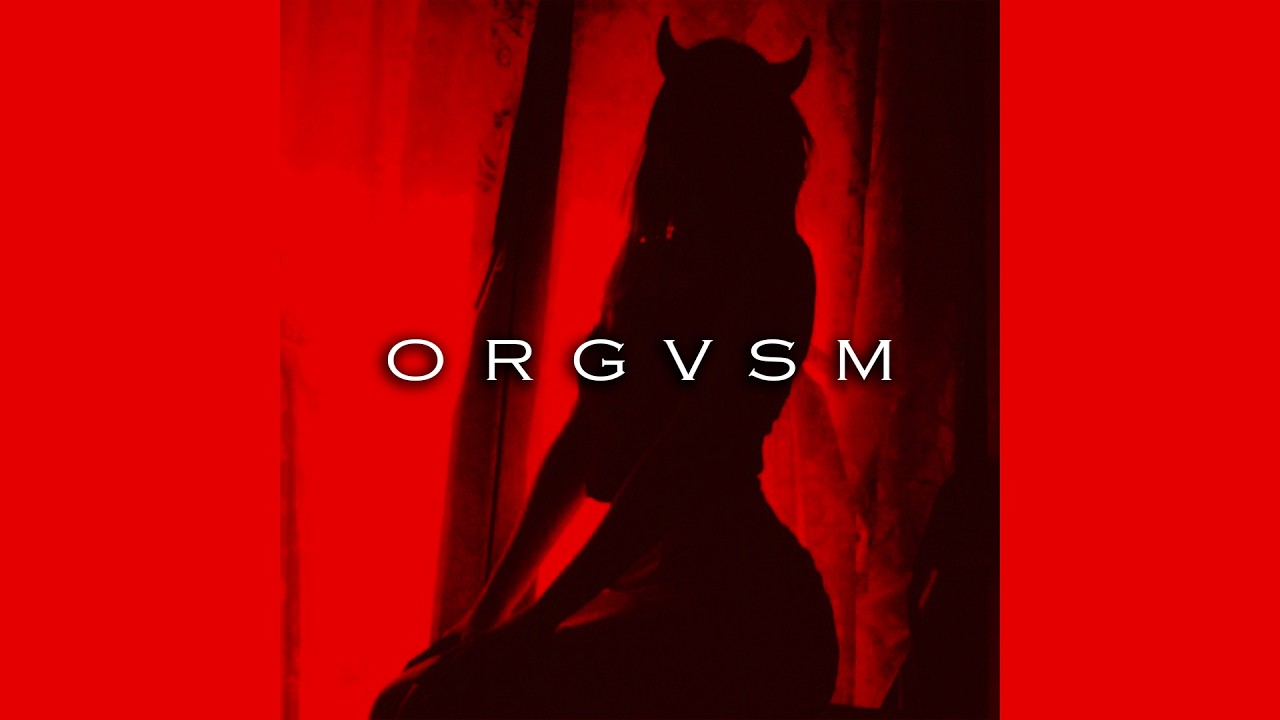 [Playlist] ~ two words: possessive. obsession. ~
