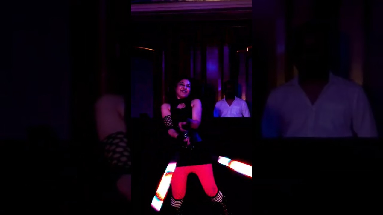 Charged up ⚡and unleashed! 💥  At SOS Party, the energy never drops 🔥 #corporateevents #sosparty