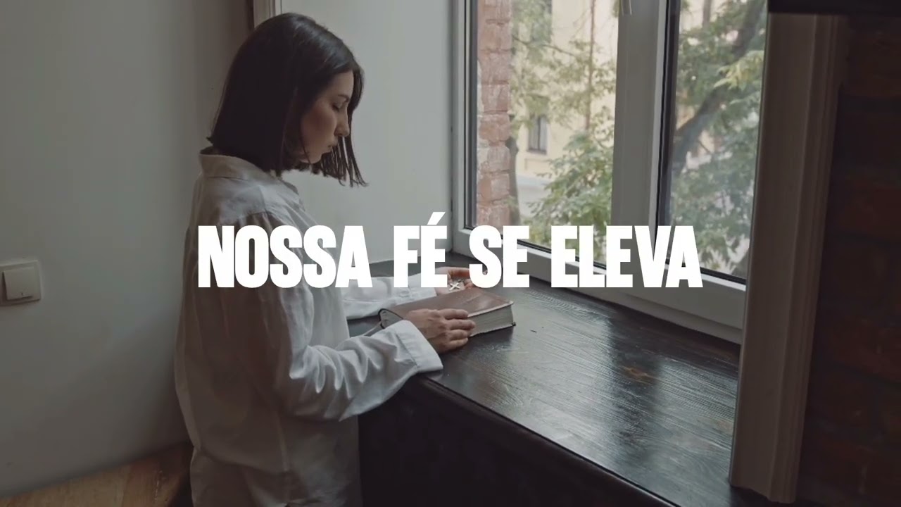 A fidelidade de Daniel — Josi Alves