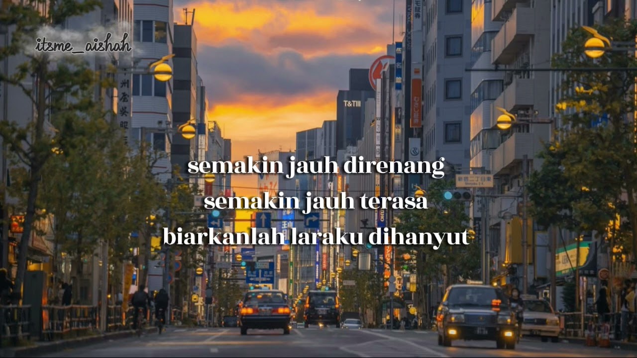 Kabur - Lyrics 🫶🏻