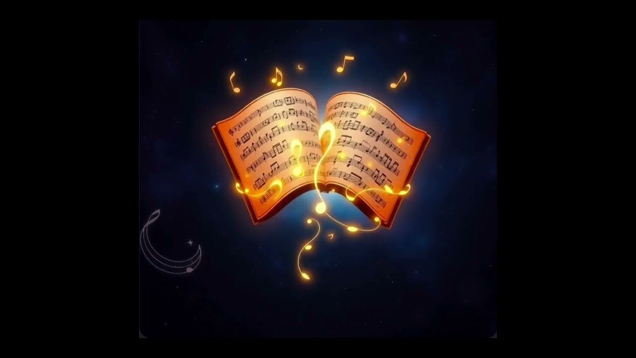 Rhythm Of Wisdom © 2025 The Torah Apologist / Adhere Cee. All Rights Reserved.