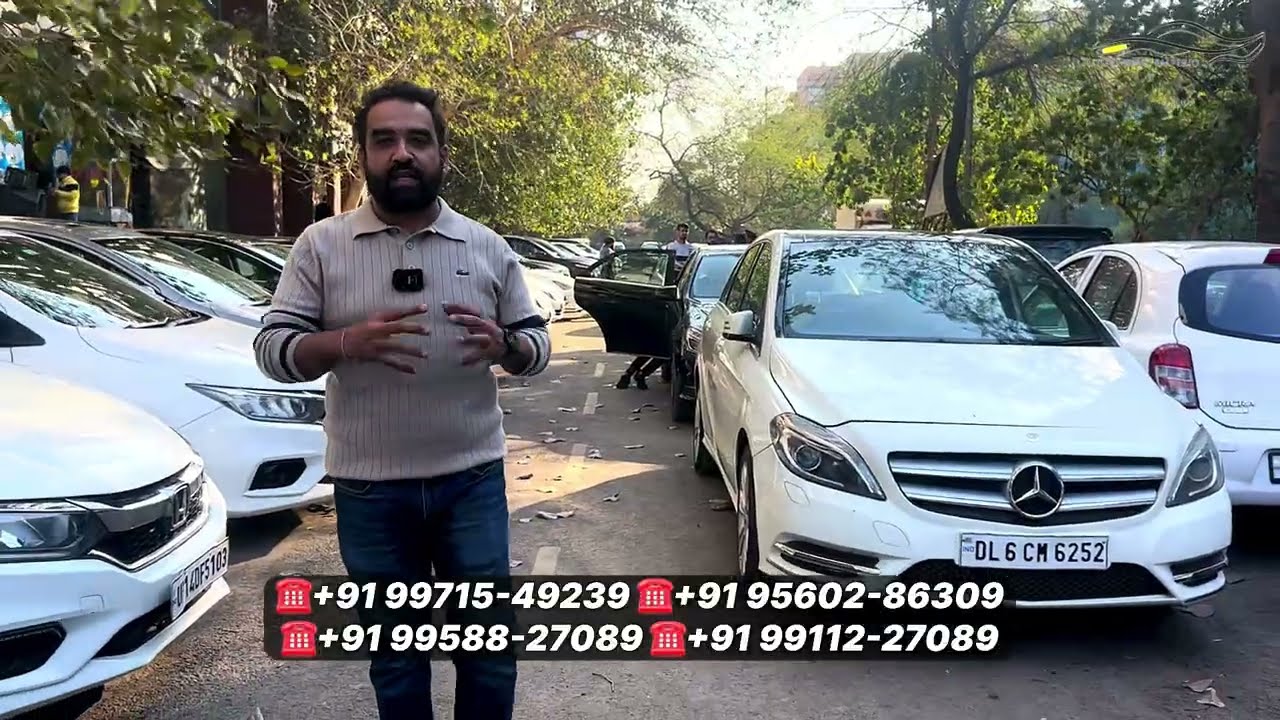 BIGGEST USEDCARS SALE | 80+CARS ALL INDIA N.O.C AVAILABLE | STARTING ₹99,000 ONLY 😱 USEDCARS KING