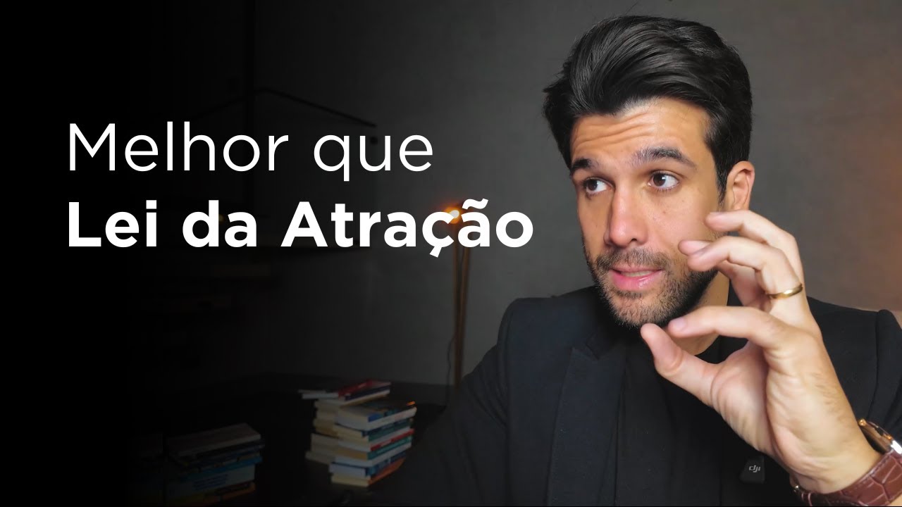 Faça Uma Lista Da Mulher Dos Seus Sonhos…