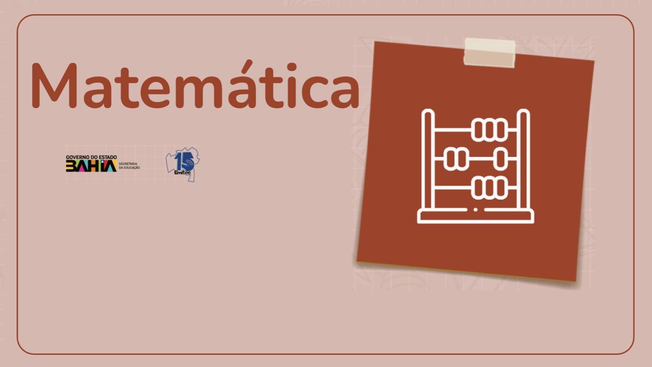 AULA DE SOCIOLOGIA 27/02/2026 3ª SÉRIE VESPERTINO