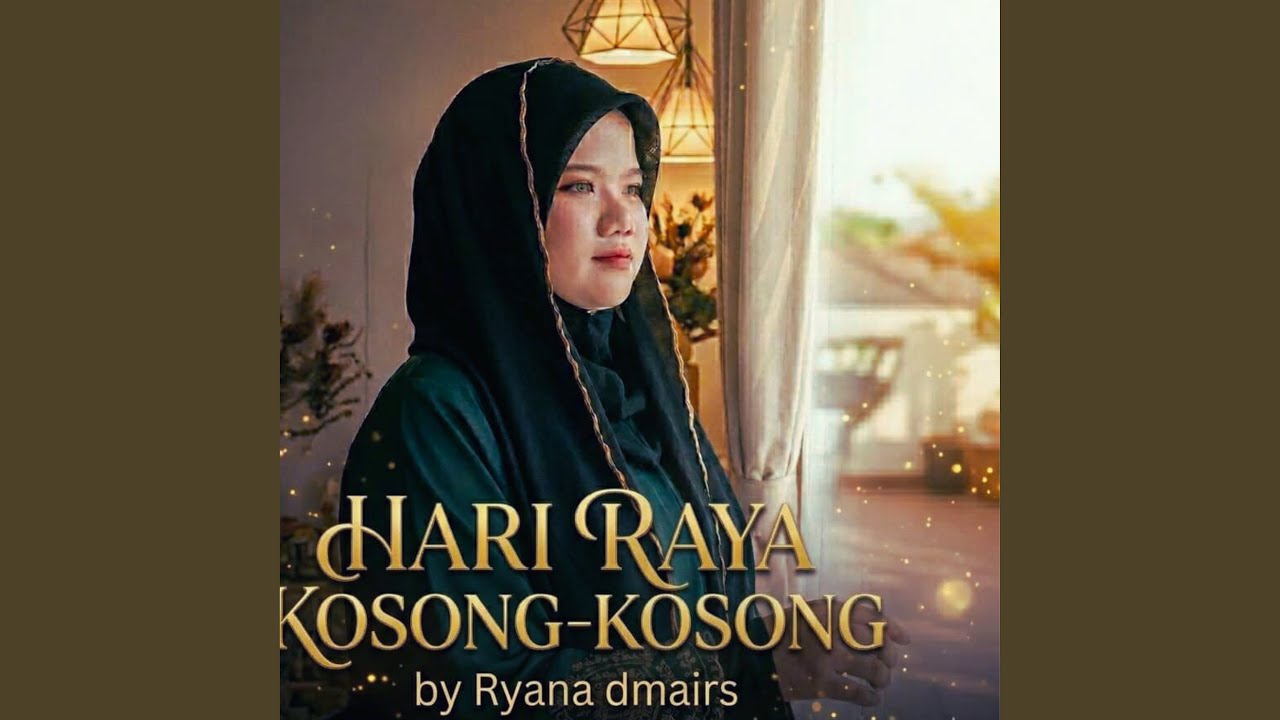 Hari Raya Kosong Kosong (Remastered 2026)