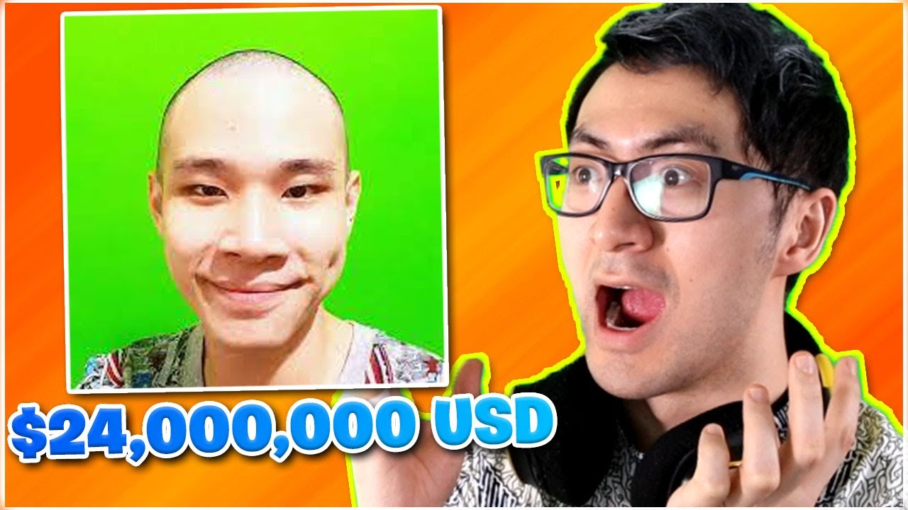 How much does JessNoLimit makes | Dave Talk
