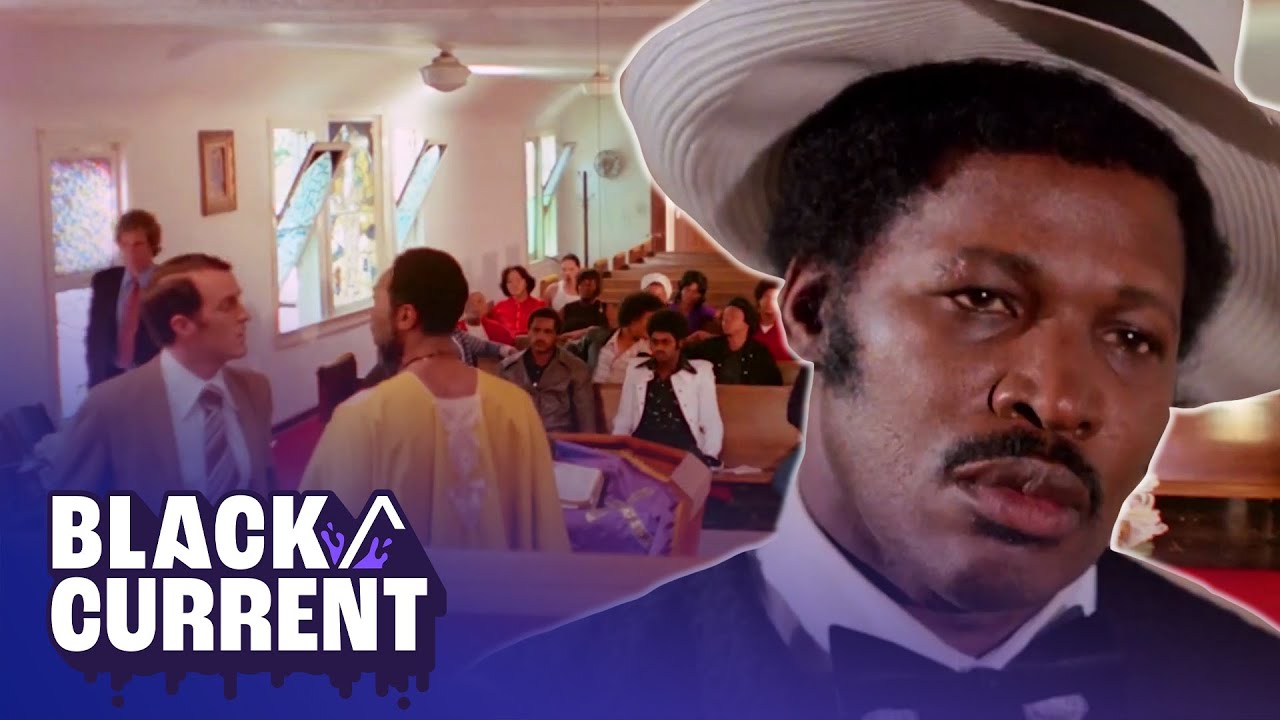 Black Current Presents: Dolemite 1975 Full Episode