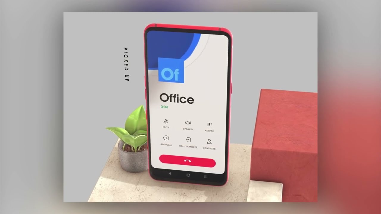 UI UX Design Trends & Inspiration | Animation EP 22 (UX Trends 2022)