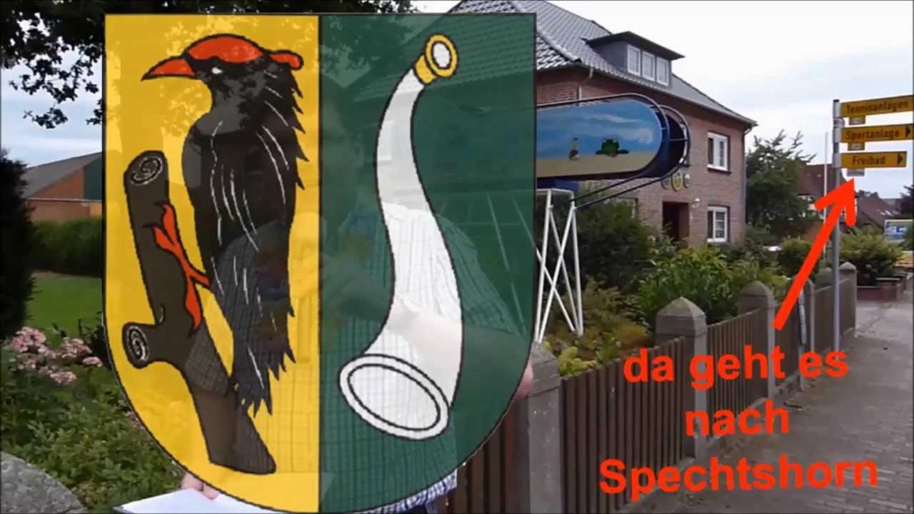 Kampf um die Wiehe Teil 1
