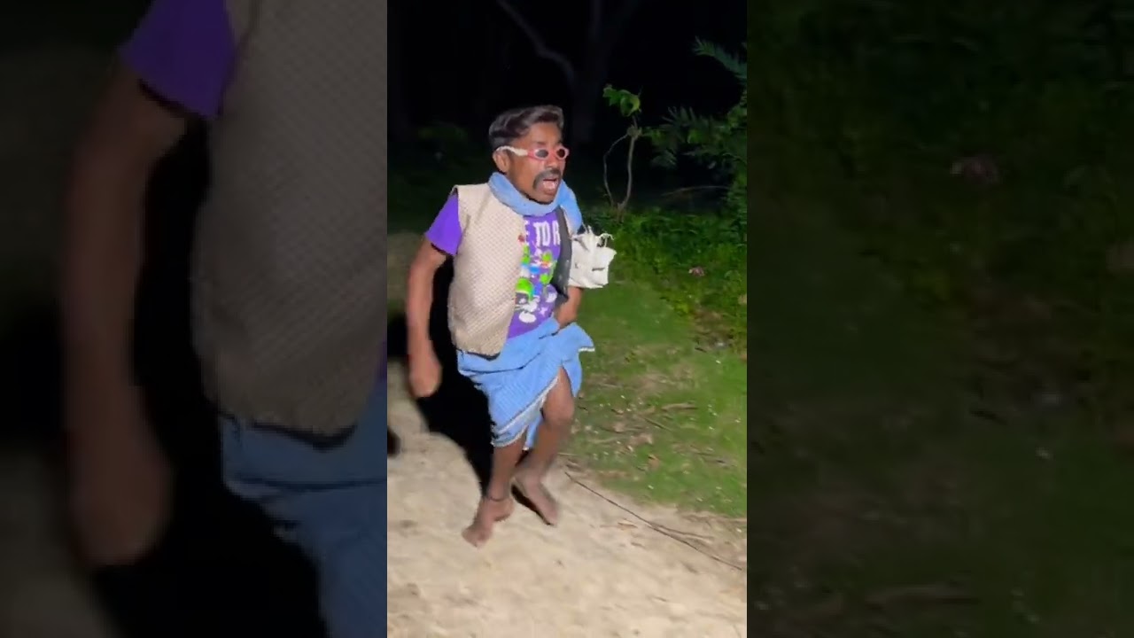 आलू गोवी के तरकारी #maithili_comedy_dhorba #shortsvideo