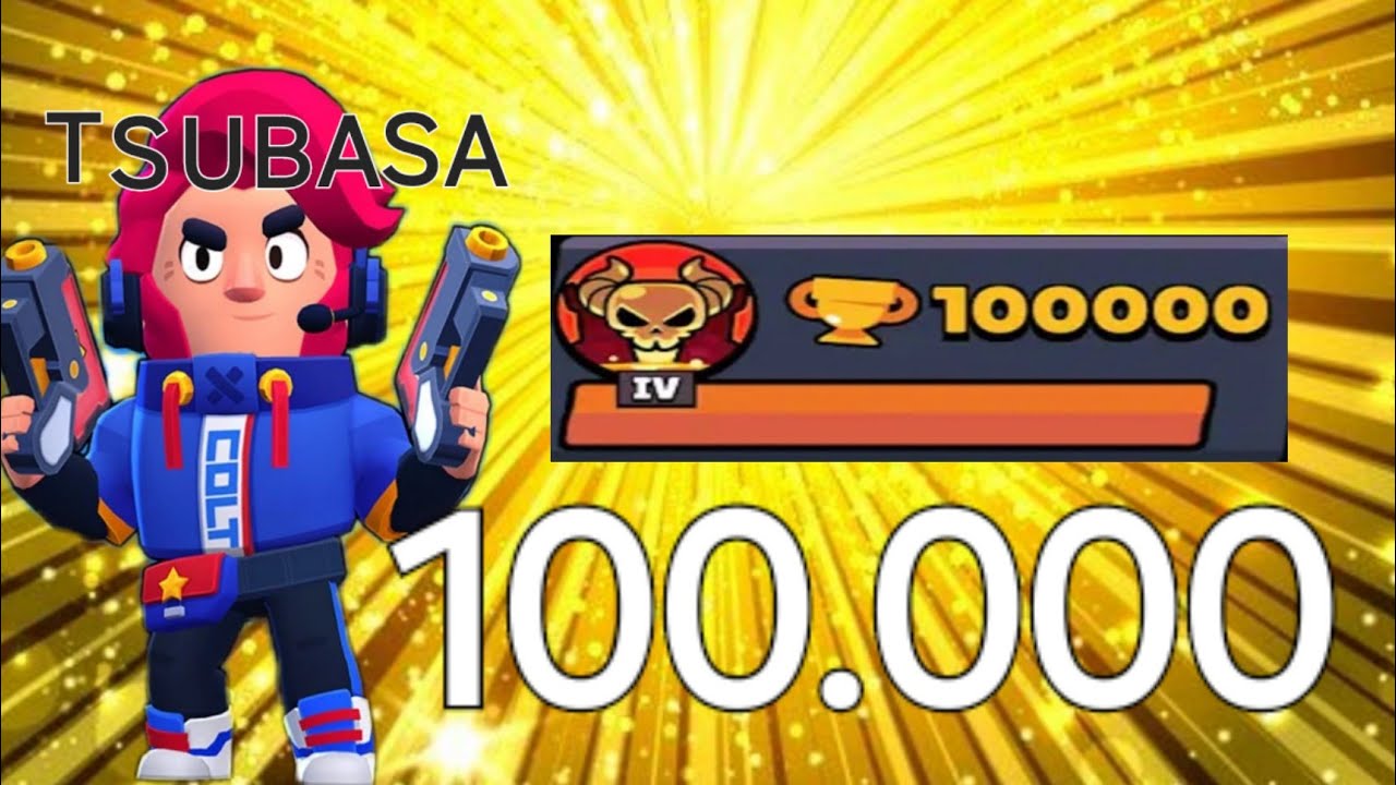 100Bin Kupaya kasıyorum sizlerle oynuyorum Gel