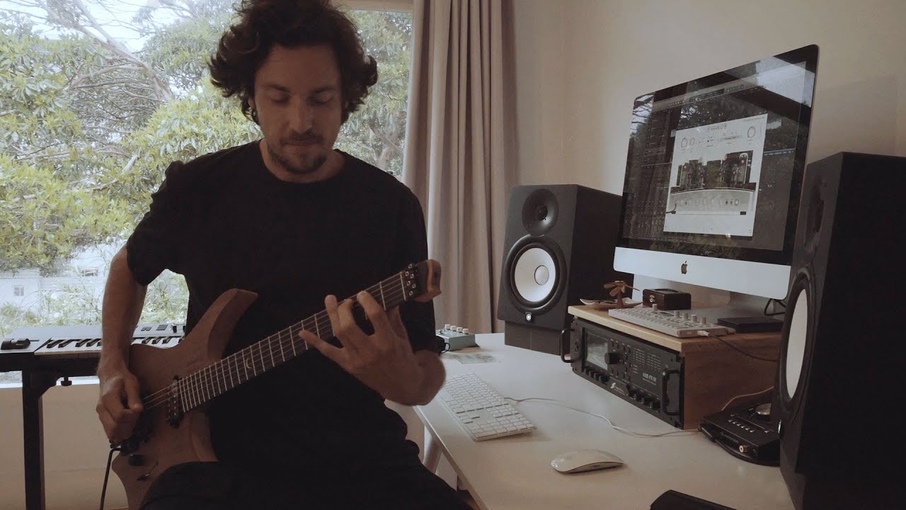 .strandberg* 