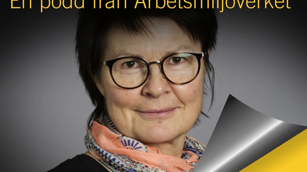 Hallå arbetsmiljö! #20 Regler för byggprojekt