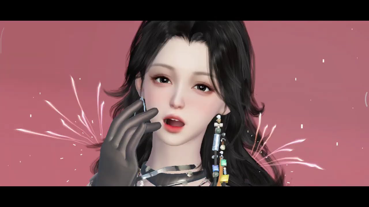 Sword of justice Gameplay on Xiaomi Redmi Note 10 Pro RAM ROM MIUI 14.0.8(No Commentary)
