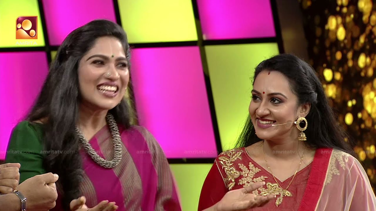 RED CARPET | Episode - 180 | റെഡ് കാർപെറ്റ് | Amrita TV